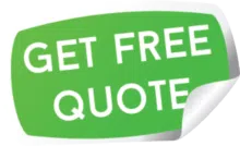 Locksmith Master Store Pittsburgh, PA 412-386-9024 Locksmith Master Store Pittsburgh, PA 412-386-9024 - free-quote