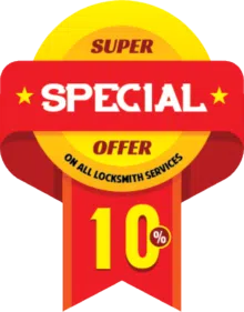 Locksmith Master Store Pittsburgh, PA 412-386-9024 Locksmith Master Store Pittsburgh, PA 412-386-9024 - offer