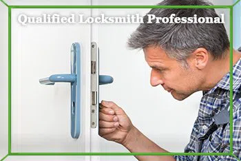 Locksmith Master Store Pittsburgh, PA 412-386-9024 Locksmith Master Store Pittsburgh, PA 412-386-9024