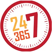 Locksmith Master Store Pittsburgh, PA 412-386-9024 Locksmith Master Store Pittsburgh, PA 412-386-9024 - side-service-emergency